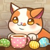 Cat Cafe(��ëè���������İ�׿��)