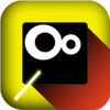 Boxman: The Casual Game(������2020)