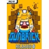 ǹשưGunbrick Reloaded