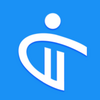 �����˲�app