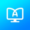 Atstudy��Уapp(ѧ����)