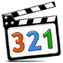 ����ý�岥����(MPC-HC)v 1.9.2 �����Ż���