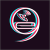 e9��Դappͼ��