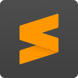 Sublime Text 3 3211补丁