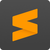 Sublime Text 3 3211����