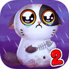 Mimitos 2(My Cat Mim.itos 2��Ϸ)