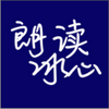 �ʶ�����app(��δ����)