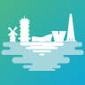 �ڰ���app