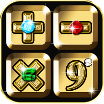 (Golden Dragon Calculator)v1.06 ׿