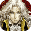 Castlevania(��ħ�ǻ�֮ħ����������İ�)