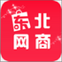 ��������app1.0
