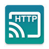 ScreenStream(��Ļ����)