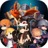 Drake & Trap(Drake n Trap���İ�)v1.0.2��׿��