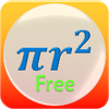 ��ʽfree���°氲׿
