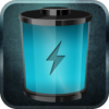 Battery Widget