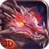 ��֮����봫���̳ǰ�v1.0.0