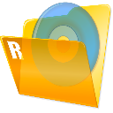 ̱ݻָ(R-Tools R-Drive Image)