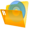 ���̱��ݻָ�(R-Tools R-Drive Image)