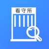 ��������ѯapp