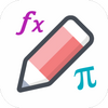 ����ҵ����app(ȫ�����)ͼ��
