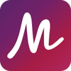 ���﹫Ԣapp