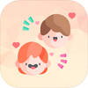��Լ�Եѻ����罻����APP
