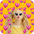 Emoji Background Photo Editor & Emoji Wallpapersv6.1��׿��