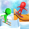 Ski Fun Race 3D(��ѩȤζ��3D���İ�)