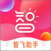 �Ƿ�����app��׿��