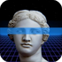 Retrogramv1.0��׿��