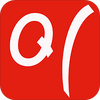 ����������������app