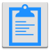 Clipboard Beam�����干��