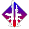 Squad Strike 4(����С�ֶ�42020���°�)