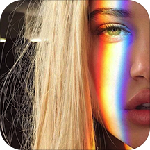 Rainbow Cameraʺv2.7.2020׿