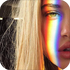 Rainbow Camera�ʺ����v2.7.2020 2026�ٷ����İ�