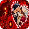 Love Photo Frames�����ͼ��