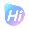 HiLight�߹�