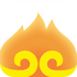 ����ʴ�appV2.6.7 ��׿��