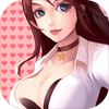 ���Ŵ���