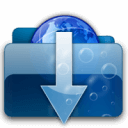 Xtreme Download Manager 2020v7.2.11İ