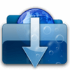 Xtreme Download Manager 2020