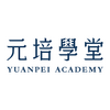 Ԫ��ѧ�����°�