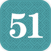 51־Ը