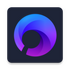 �ѹ�Ӣ����ƽ̨app�ٷ���Ѱ�v7.3.2 ��׿���°�