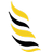 �в�˼�ŵ����ϵͳ