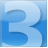 3D��ģ�鿴��ת������FinalMesh