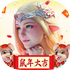 ��ս֮��v0.5.77.0 2026�ٷ����İ�