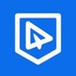 ���չ�������app4.9.9.7��׿��