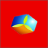 ��������app1.0.0