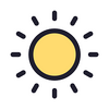 С�ճ�app���û�Ա������
